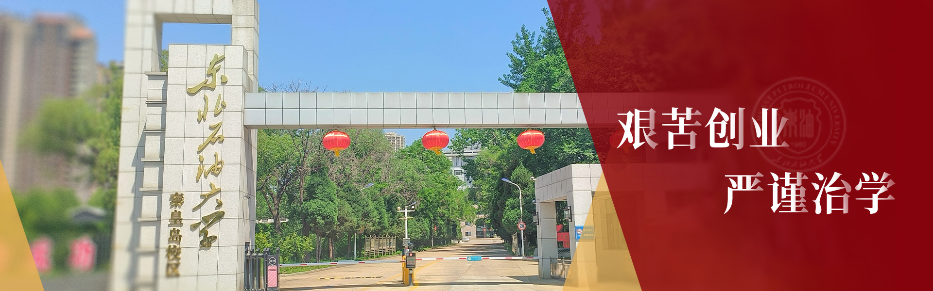 給水栓廠(chǎng)家,批發(fā)給水栓,臨清給水栓廠(chǎng)家,山東給水栓廠(chǎng)家