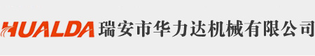 給水栓,給水栓價(jià)格,給水栓生產(chǎn)廠(chǎng)家,給水栓批發(fā)