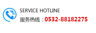 給水栓,給水栓廠(chǎng)家聯(lián)系,給水栓批發(fā)聯(lián)系